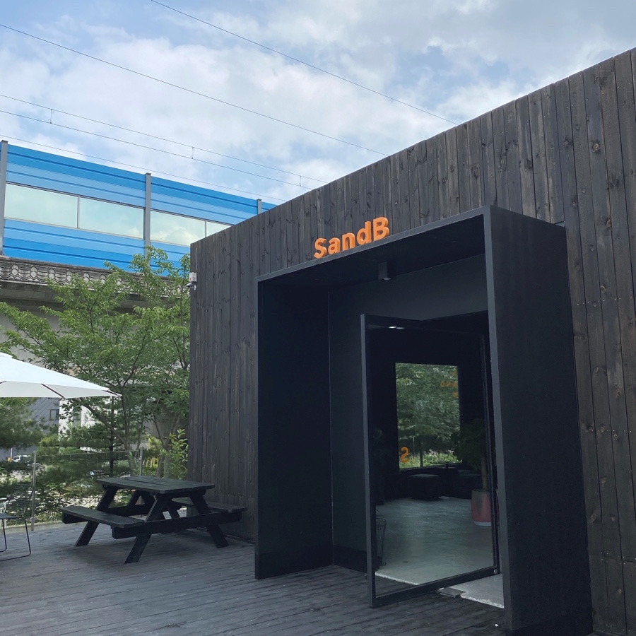 피크닉샌드 이미지
