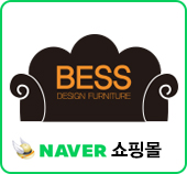 지누디자인 이미지