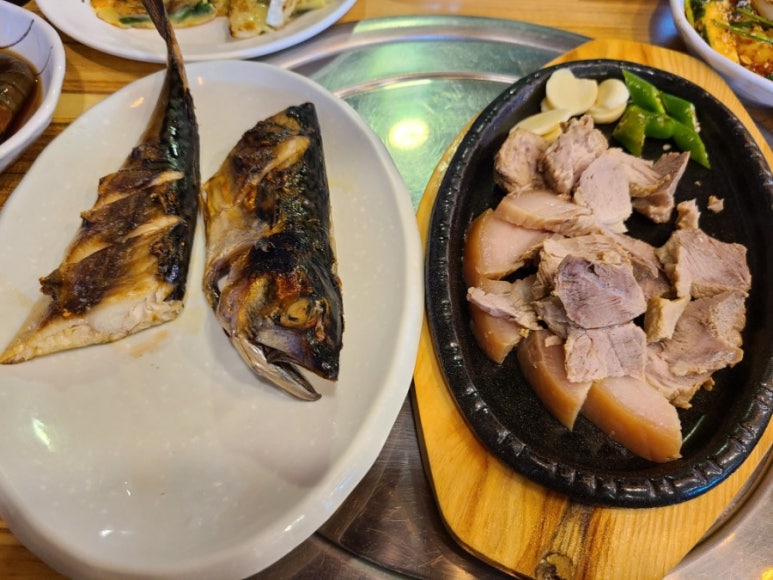 제주돈담 이미지