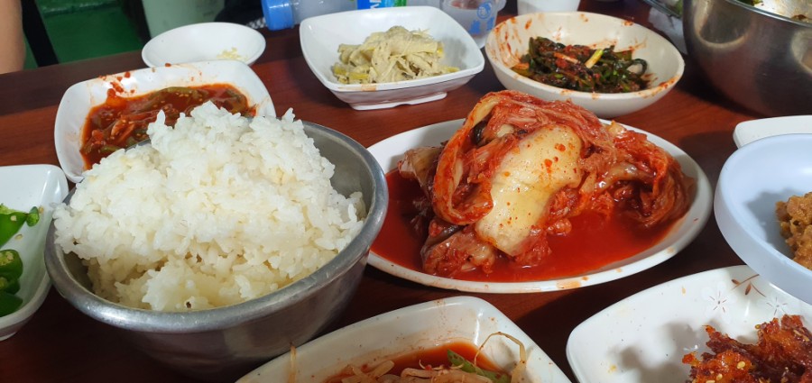 경동분식 이미지