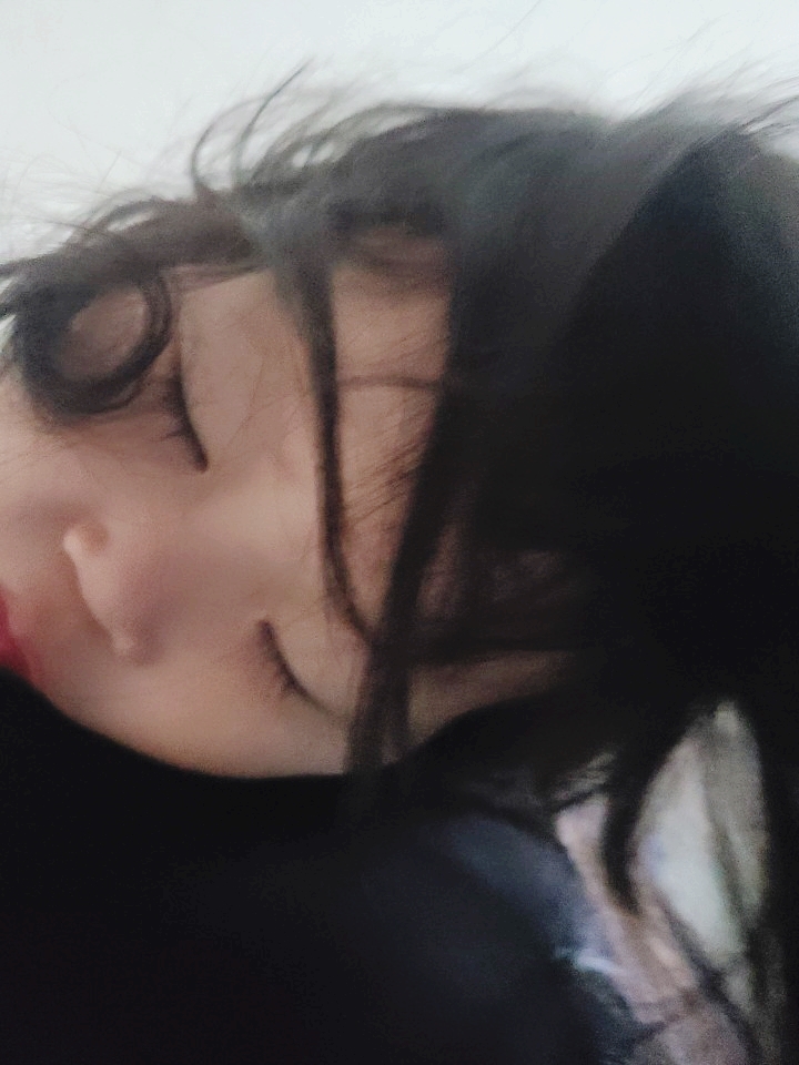 사지목나무그늘 이미지
