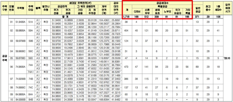 신흥로또 이미지