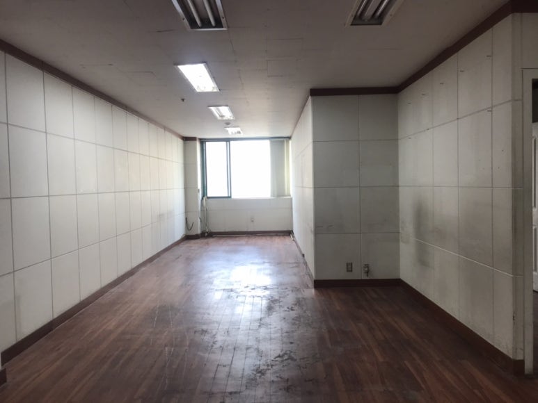 여명다방 이미지