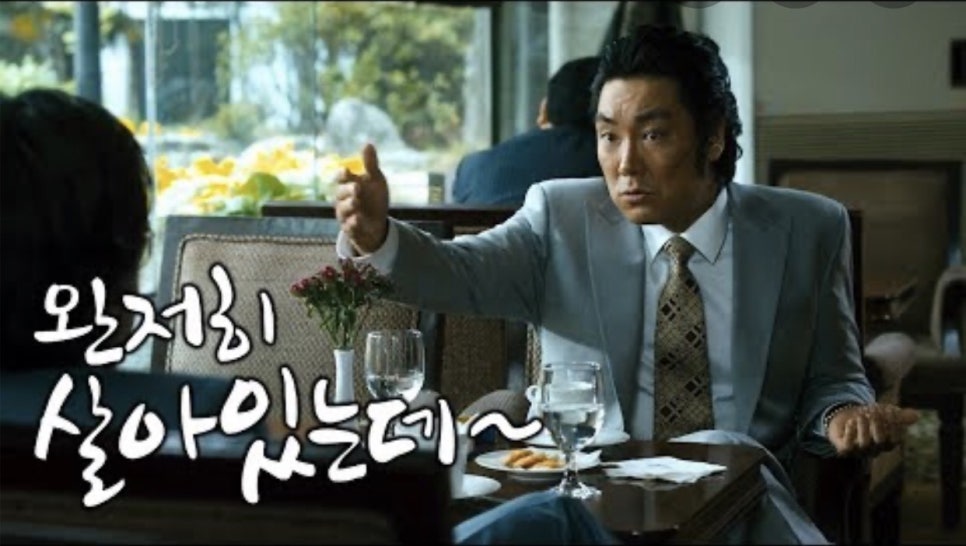 몽돌힐링 이미지