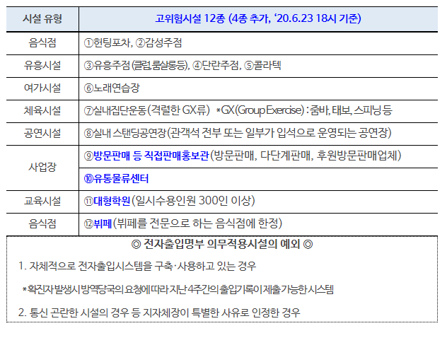 입석노래연습장 이미지