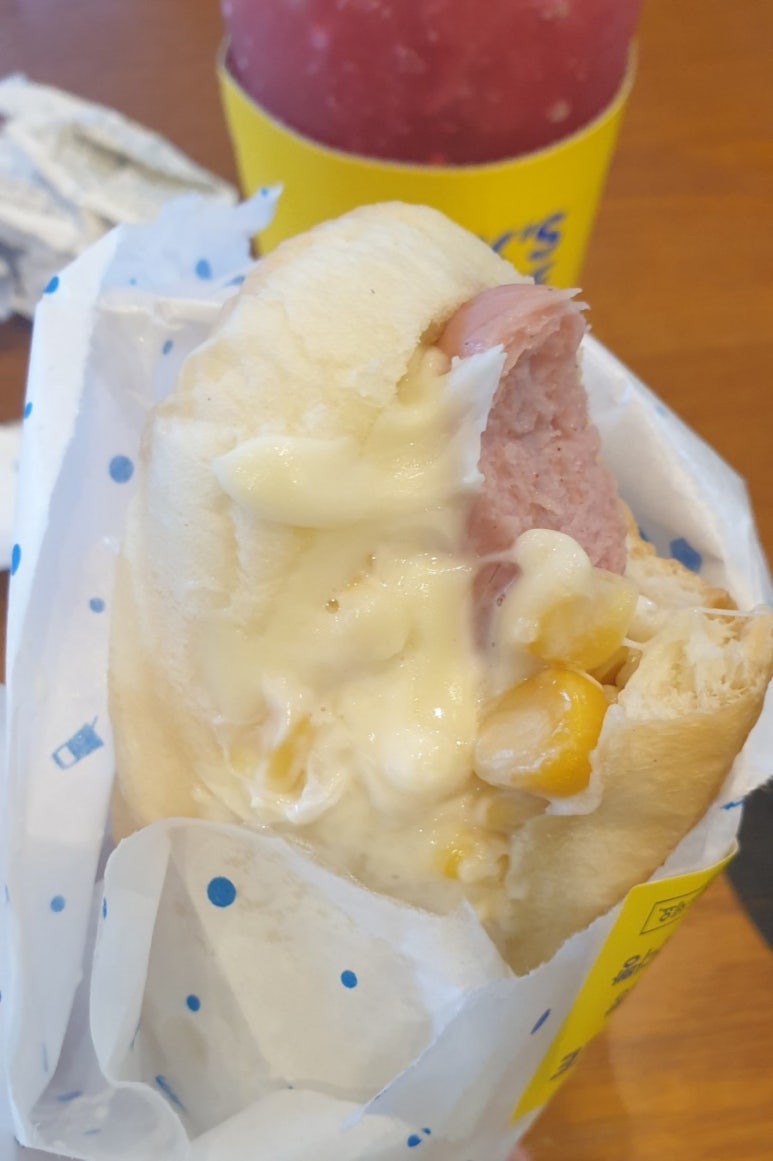 석류다방 이미지