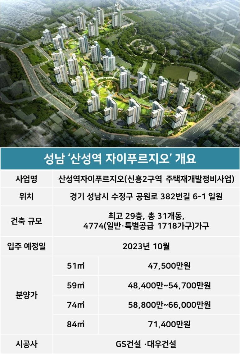 신흥로또 이미지