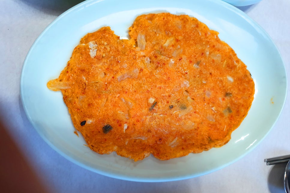 천지황토오리진흙구이 이미지