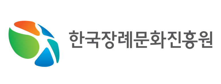 한국시니어문화진흥원 이미지
