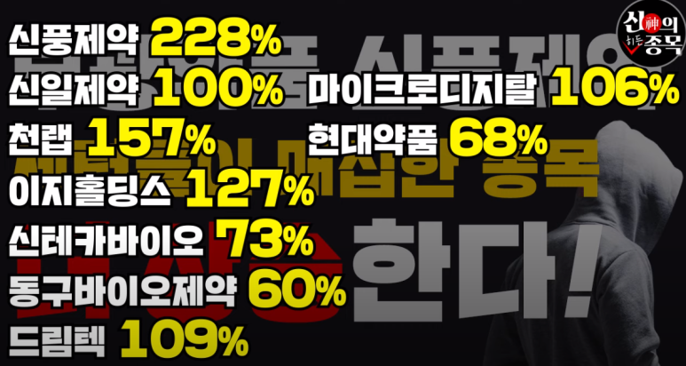 에스엠중공업(주) 이미지