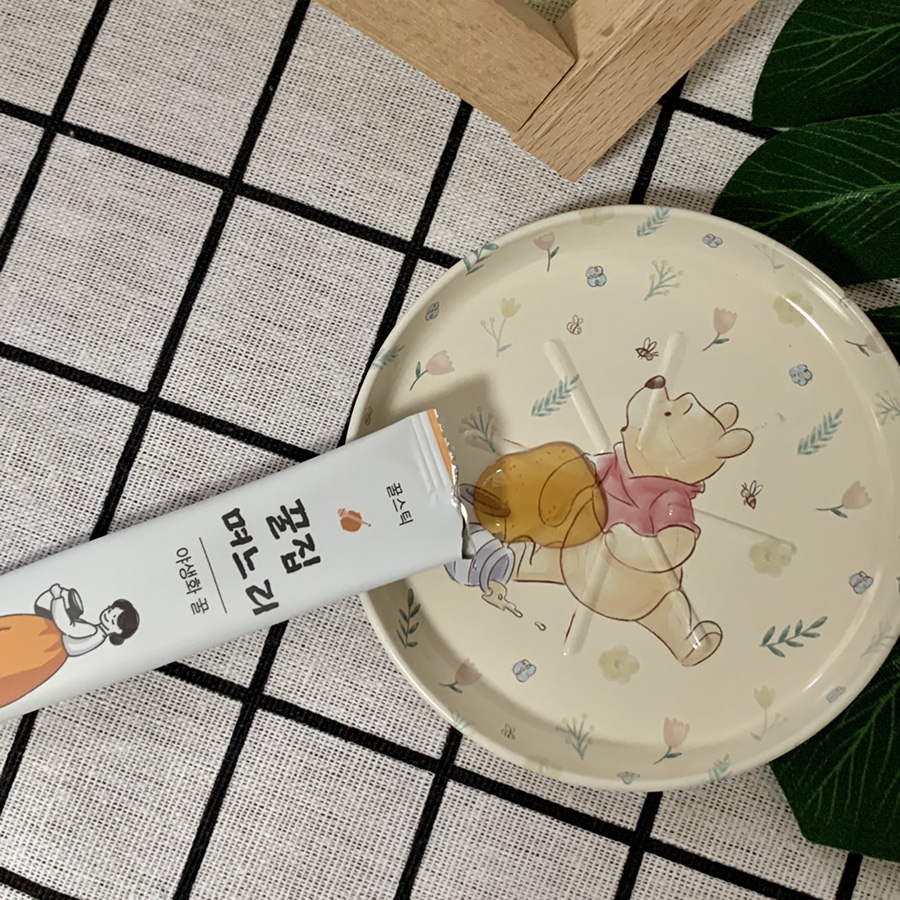 며느리잡화 이미지