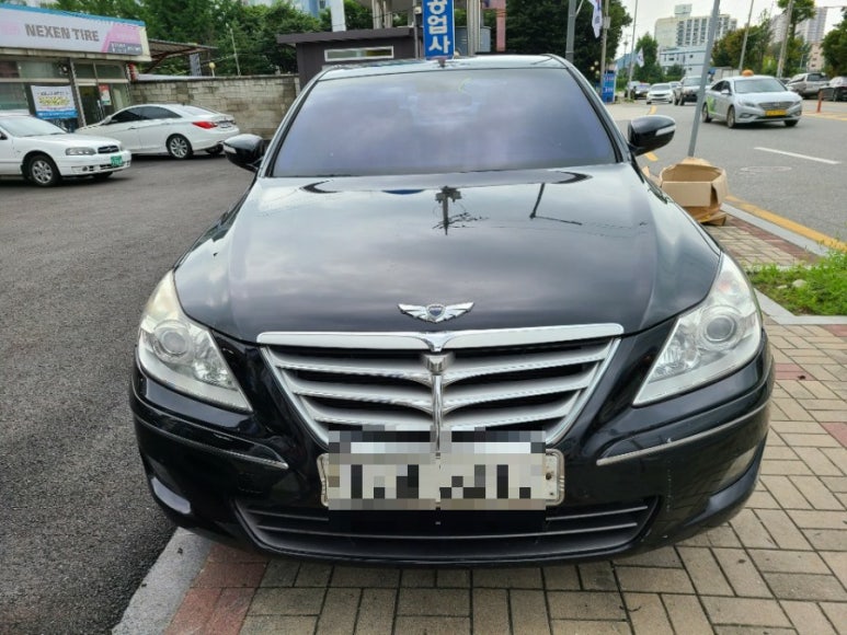 강원자동차유리 이미지