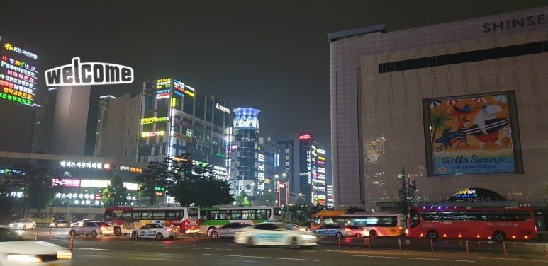 아나덴 슈가링 왁싱(광주 광천점) 이미지