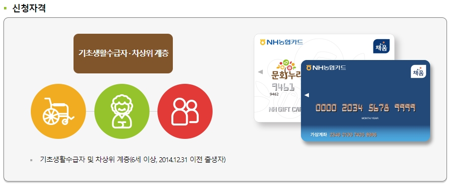 더나은파티스튜디오 이미지