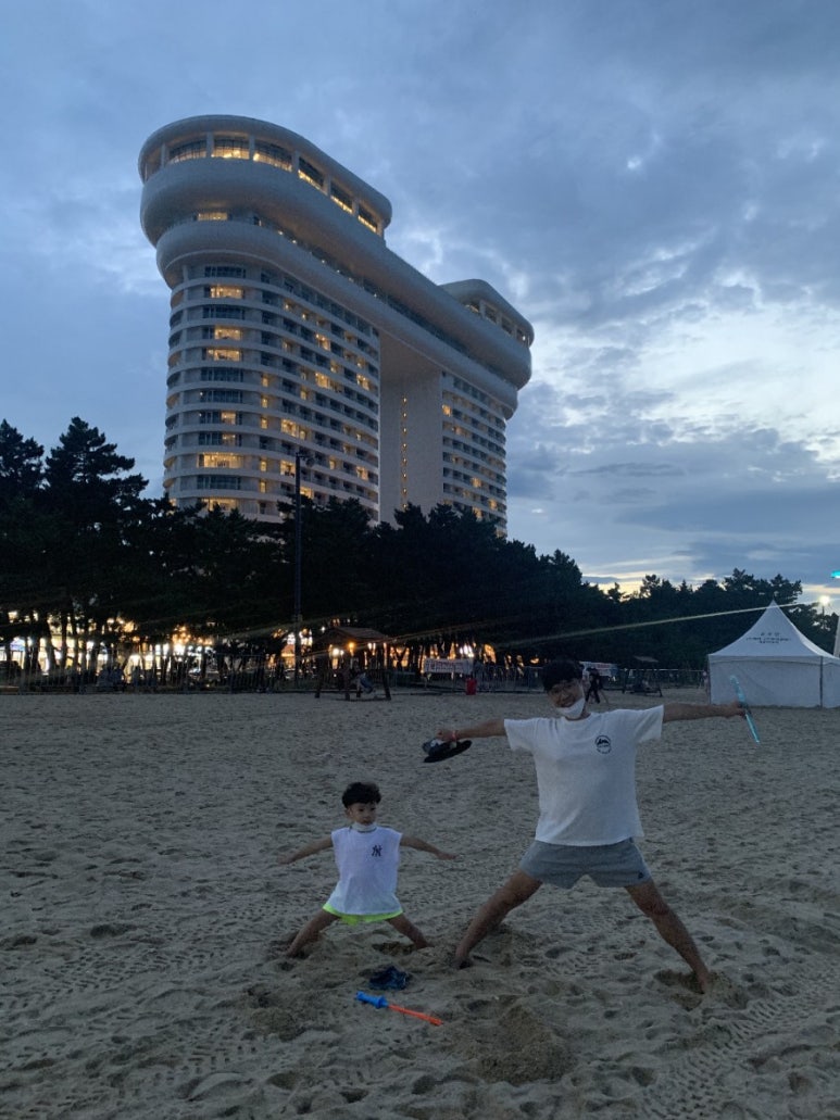 경포빌딩 이미지