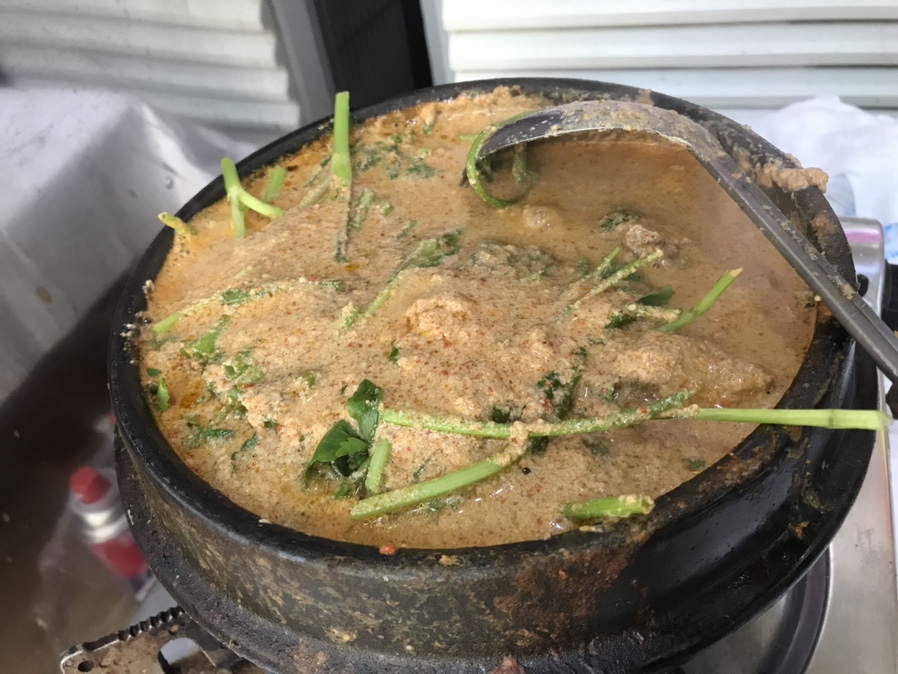 오리탕세상 이미지