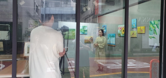 헬로에이치스페이스 이미지
