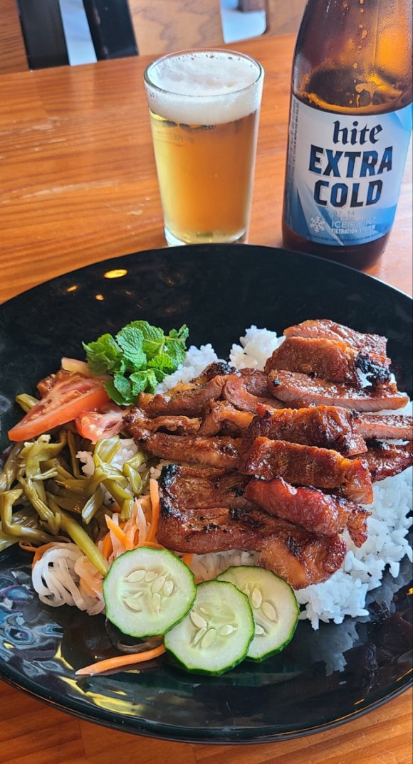 야타오 이미지