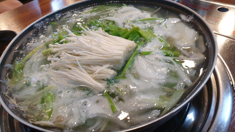 용궁복어 이미지