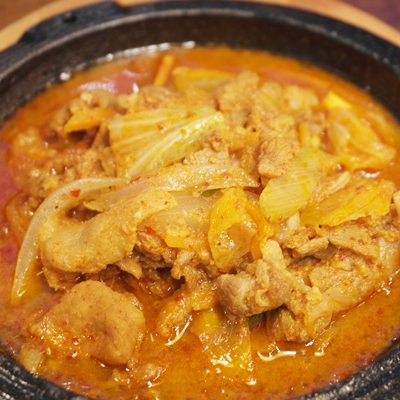 장모님밥상 이미지