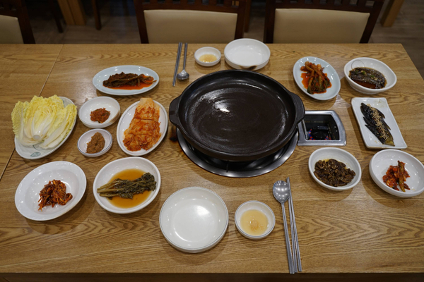 장흥낙지 이미지