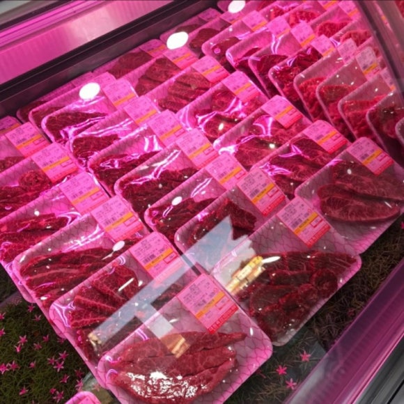 마석식당 이미지