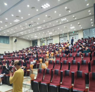 미래메디텍 이미지