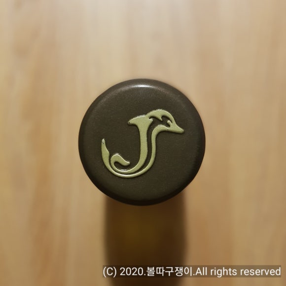 주식회사 엠에이치코리아 이미지