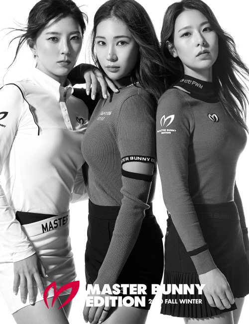 더에프앤씨 이미지