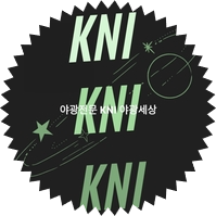 엔아이케이 이미지