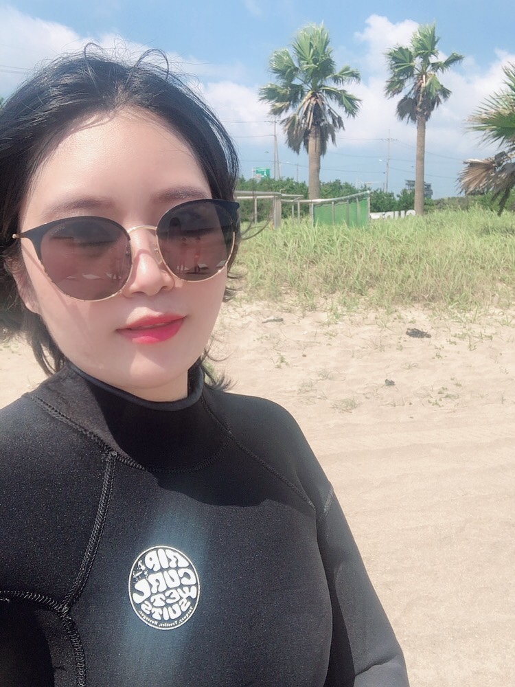 온앤온서프 이미지