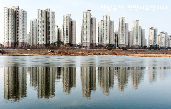흥부익스프레스 이미지