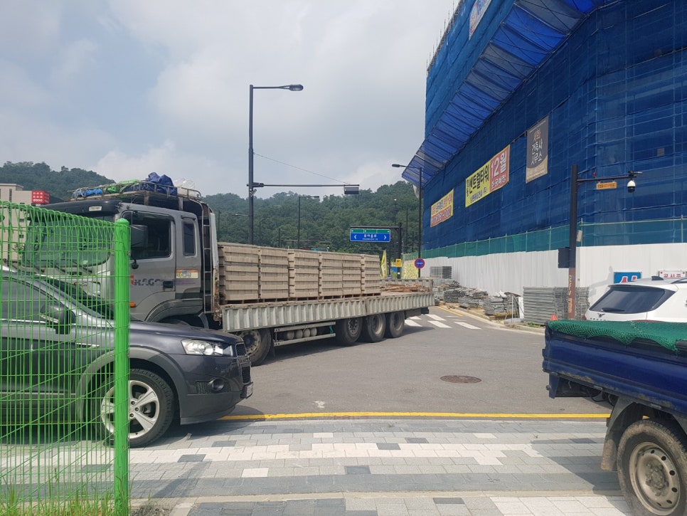 덕양 주식회사 이미지
