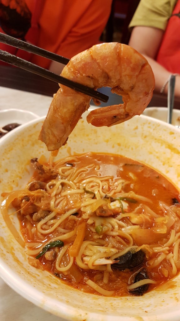 연경짬뽕 이미지