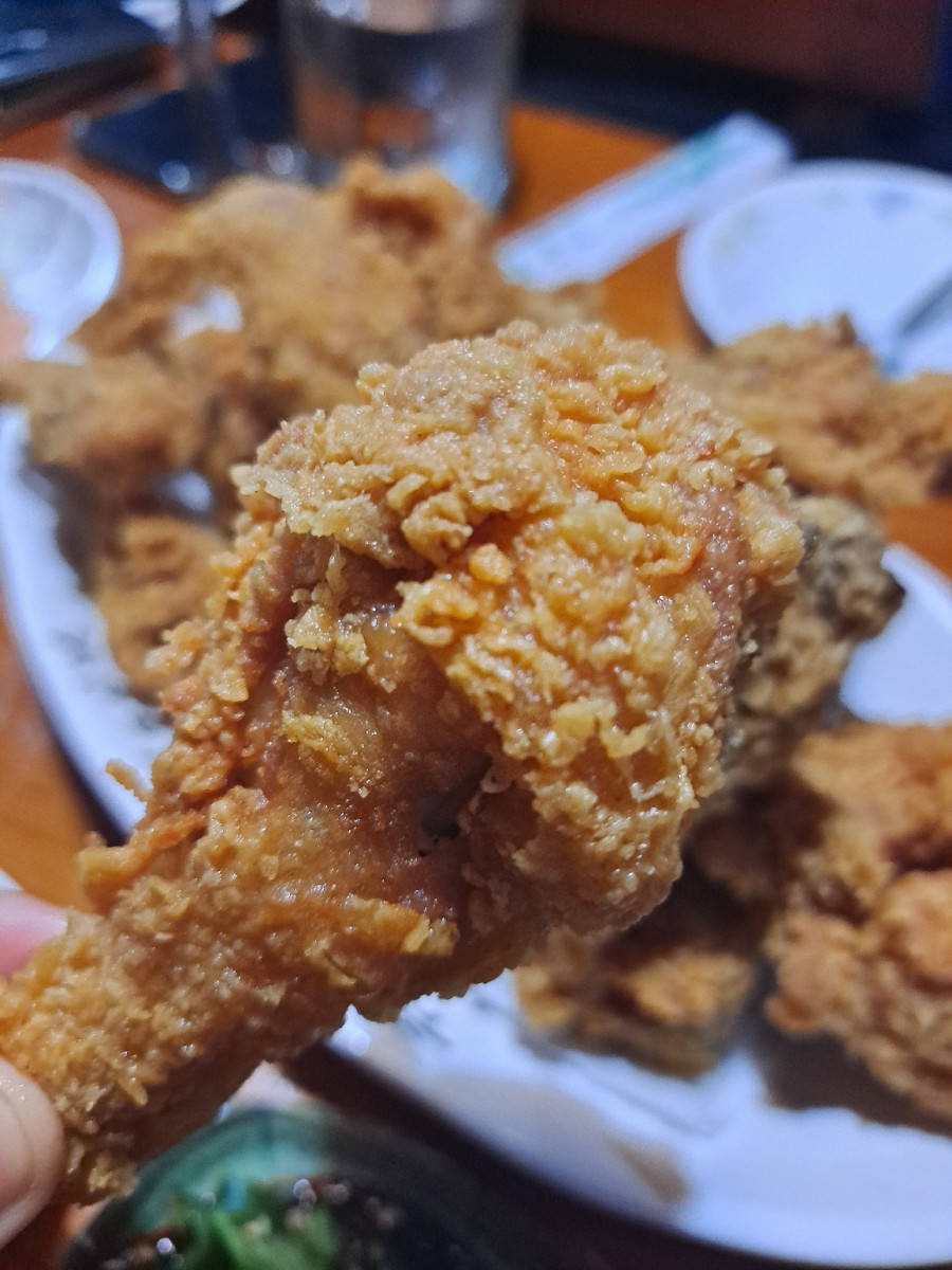바람난촌닭바베큐 이미지