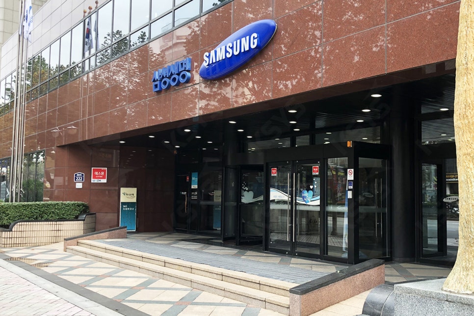 (주)케이시스 이미지