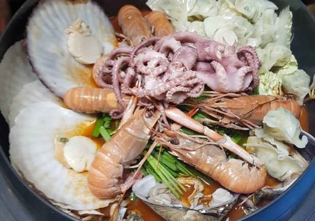 짬뽕시대 이미지