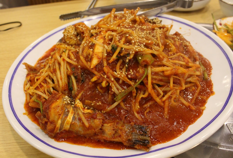 복먹고복받고(구로점) 이미지