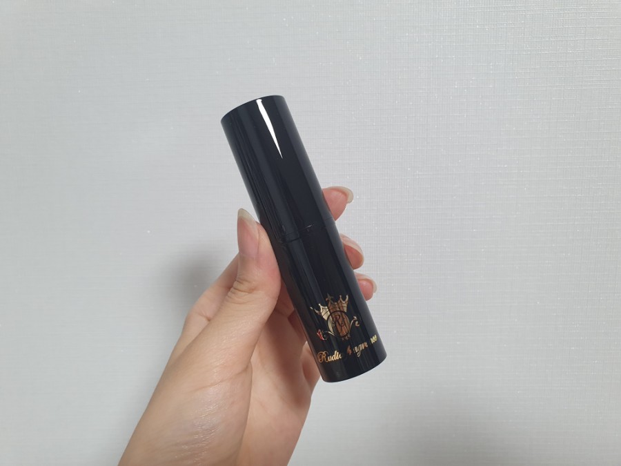 루디아유통 이미지