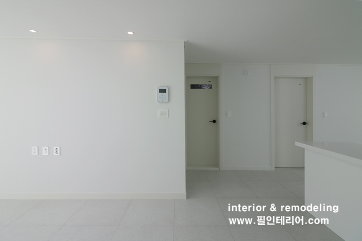 필인테리어 이미지