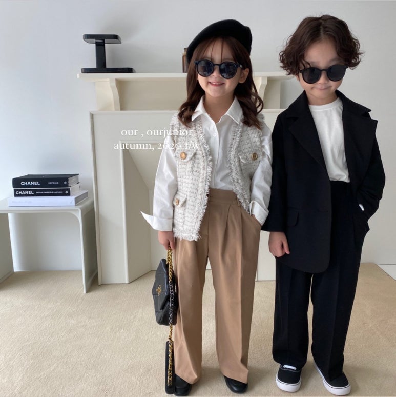 커먼그레이 이미지