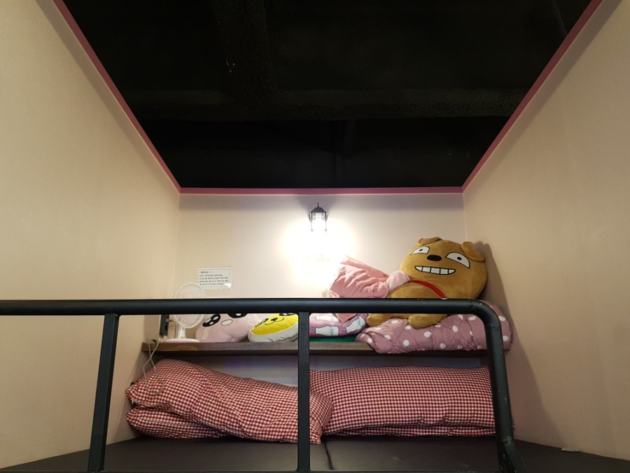 올앳북 이미지