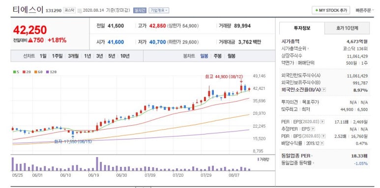 가온글로벌 주식회사 이미지