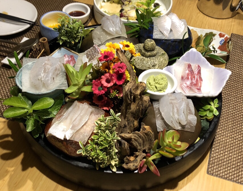 (주)엔타스 이미지