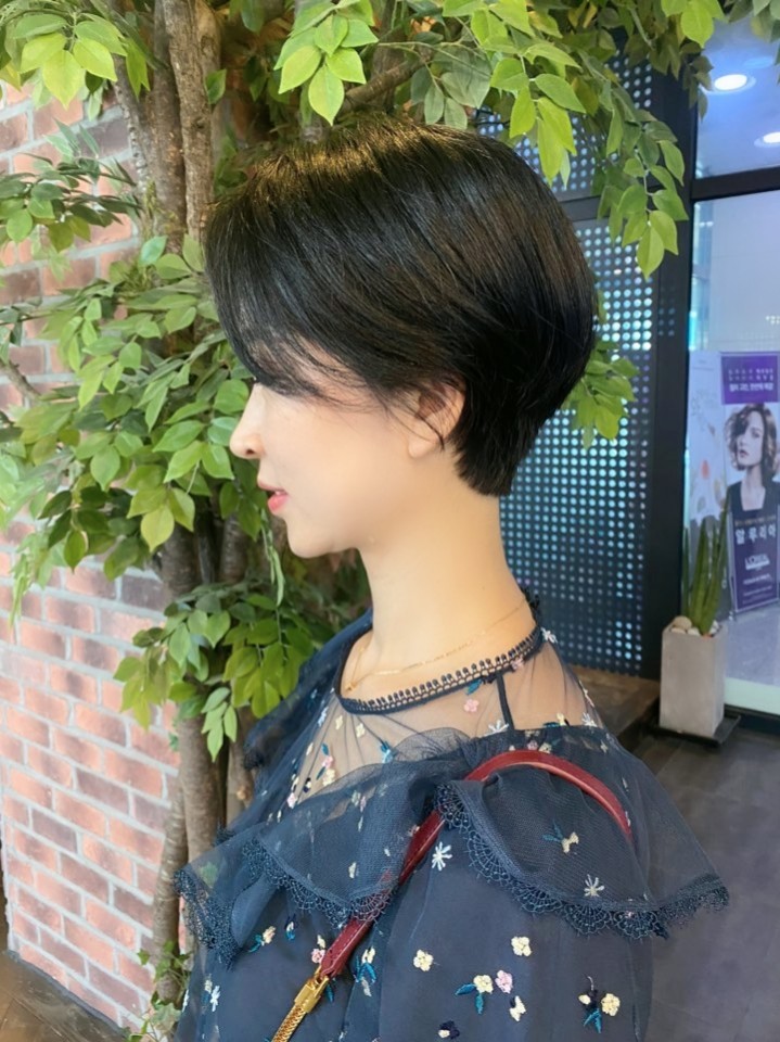 애드리프 이미지