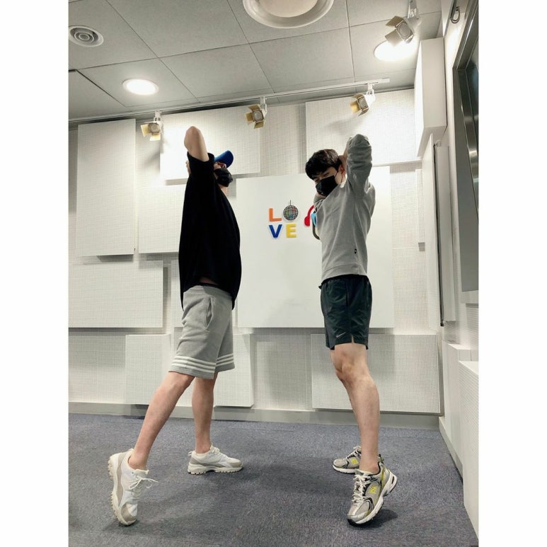 리다패션 이미지