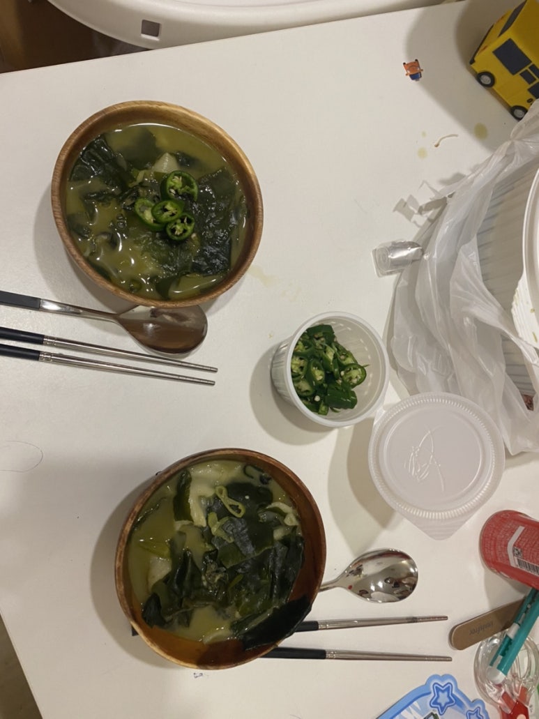 이태리치킨법환본점 이미지
