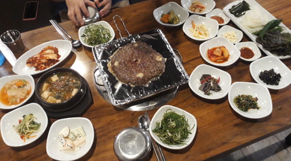 시장식육불고기 이미지