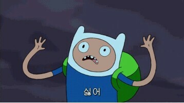 트루어스 이미지