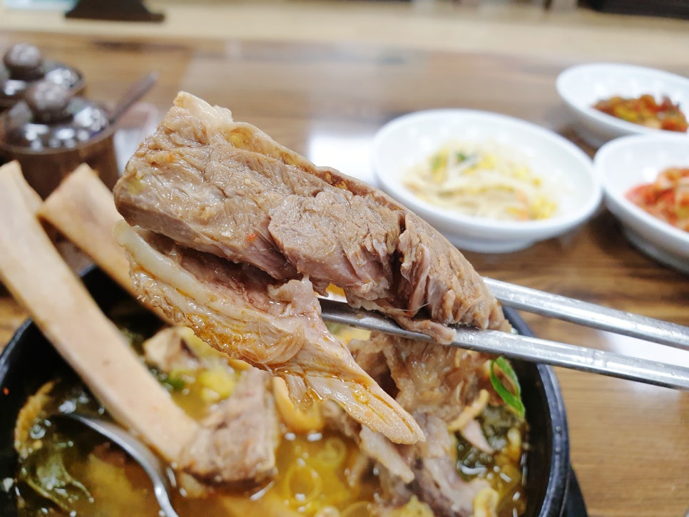 사랑말길100 이미지